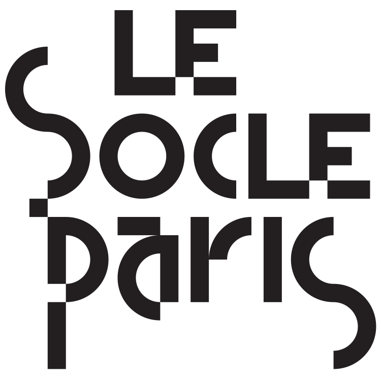 Logo Le Solce Paris